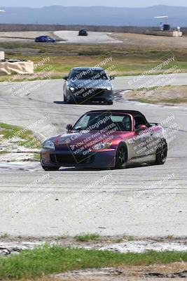 media/Mar-30-2024-Speed Ventures (Sat) [[4b4768c80d]]/Yellow Group/Session 3 (Off Ramp)/